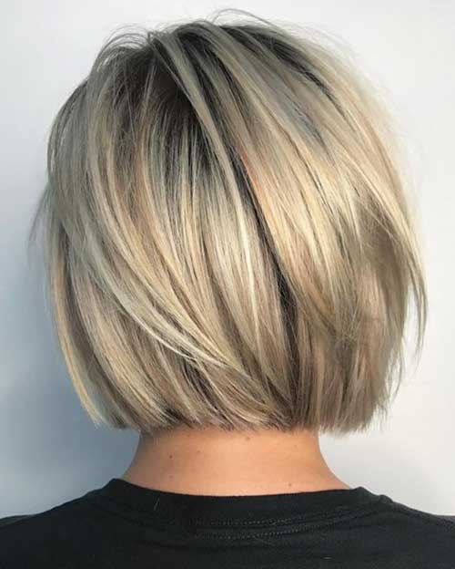 13-short-hairstyles-for-women-17052019141013