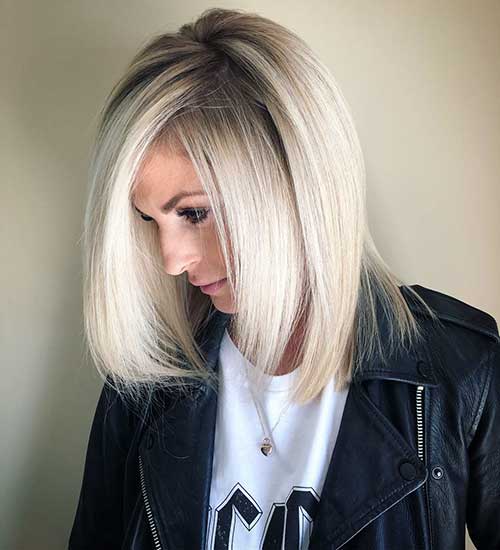 16-short-hairstyles-for-women-17052019141016