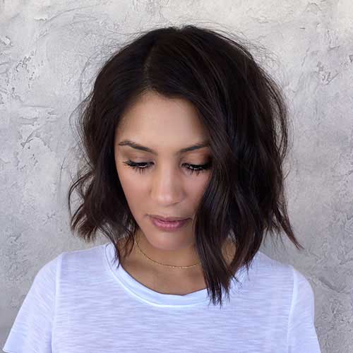 17-cute-short-hairstyles-for-girls-17052019141017