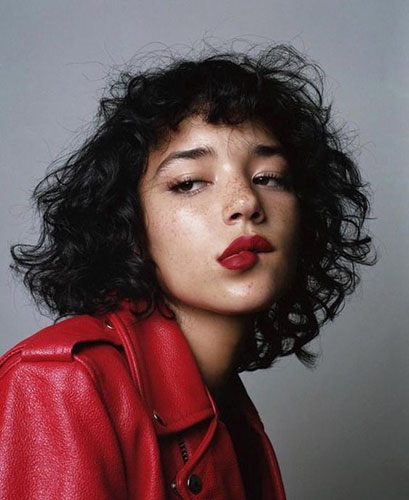 17-short-curly-bob-hairstyles-with-bangs-17052019141017