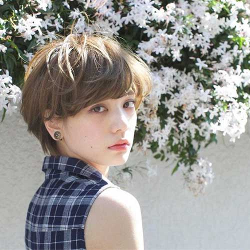 26-cute-short-hairstyles-for-girls-17052019141026