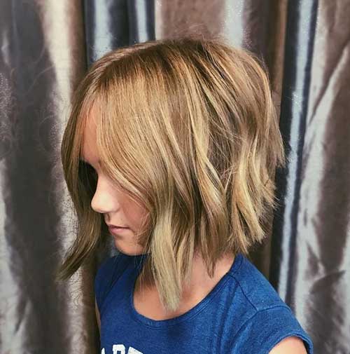 30-cute-short-hairstyles-for-girls-17052019141030