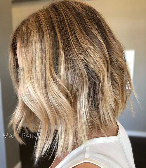 33-short-hairstyles-for-women-17052019141033
