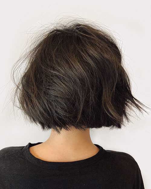 36-hairstyles-for-short-hair-17052019141036