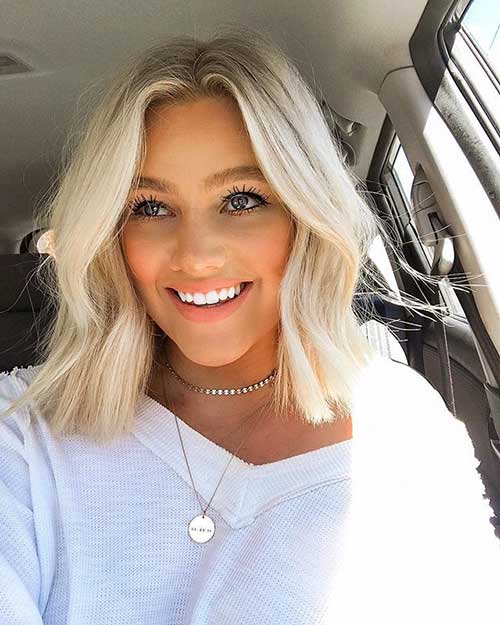 7-short-hairstyles-for-women-1705201914107