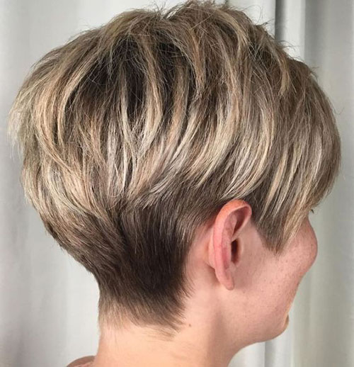 Easy Pixie Cuts-17