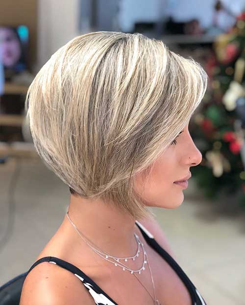 1-Bob-Hairstyles-for-Women-1410201918001