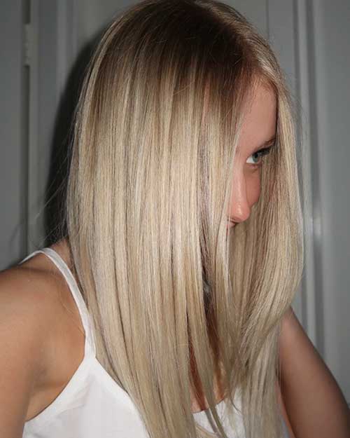 1-Short-to-Medium-Hairstyles-for-Fine-Hair-1410201916321