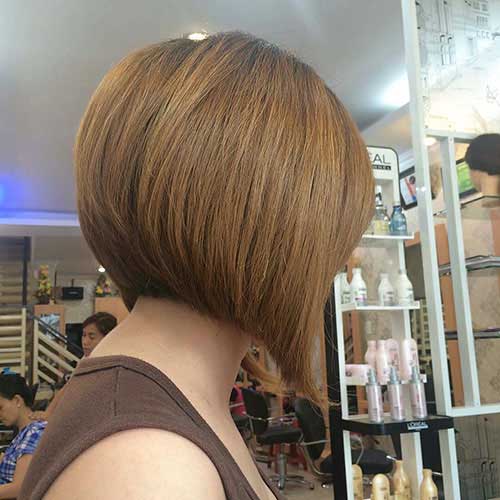 10-bob-hair-cuts-for-women-14102019180010