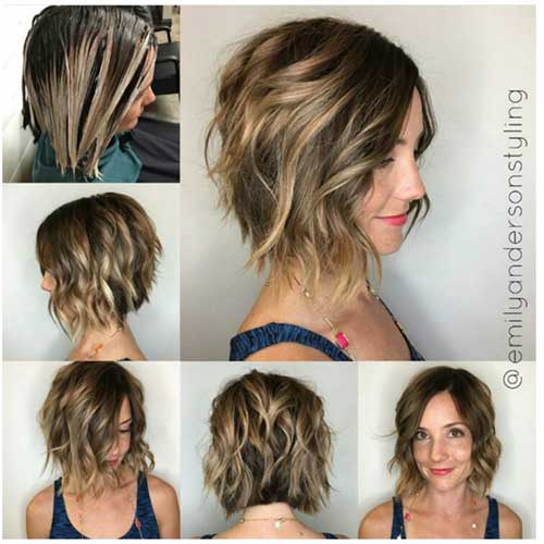 10-hairstyles-for-short-layered-hair-14102019145210