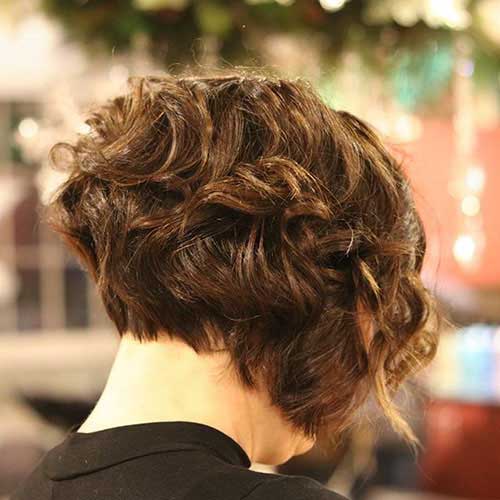 12-short-layered-haircuts-fine-hair-14102019153212