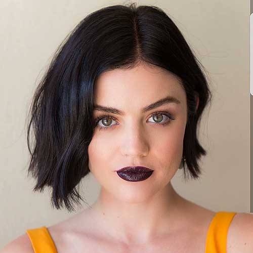 13-hairstyles-for-girls-with-short-hair-14102019161613
