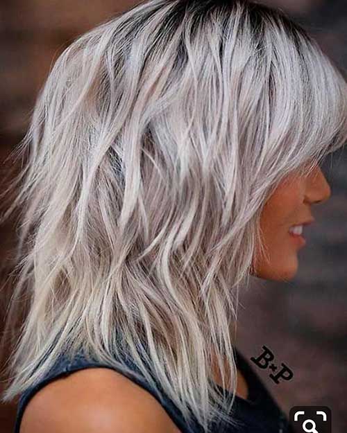 13-short-to-medium-layered-hairstyles-14102019151513