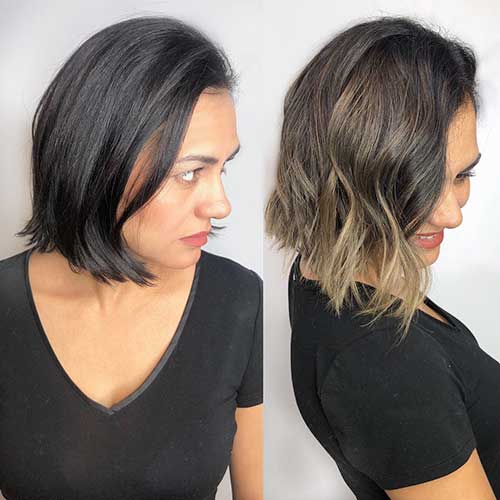 15-bob-hairstyles-for-women-over-40-14102019180015