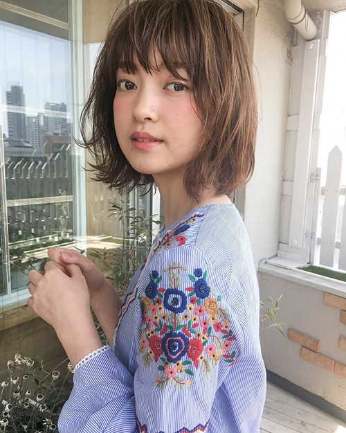 15-haircuts-for-girls-with-short-hair-14102019161615