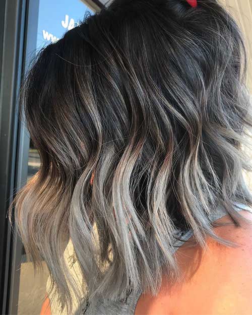 18-layered-bob-hairstyles-for-over-40-14102019182518