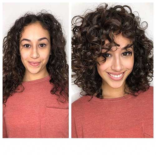 19-short-curly-layered-hairstyles-14102019153219
