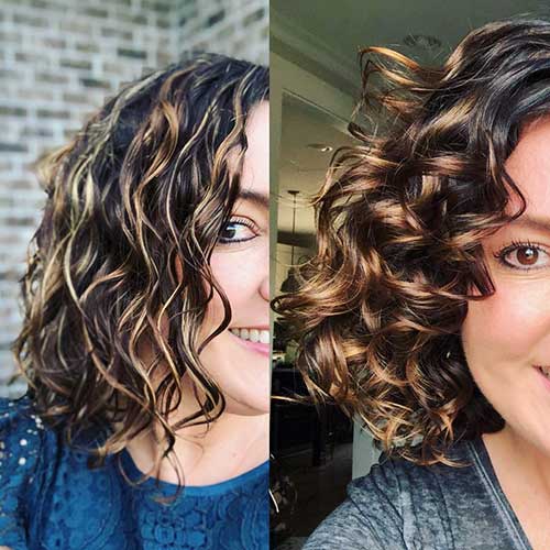 2-short-curly-layered-hairstyles-1410201915322