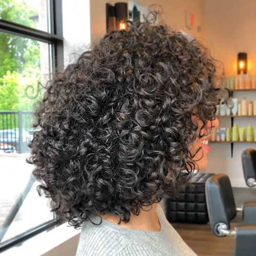 25-short-layers-curly-hair-14102019153225