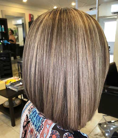 33-bob-hairstyles-for-women-over-50-14102019180033