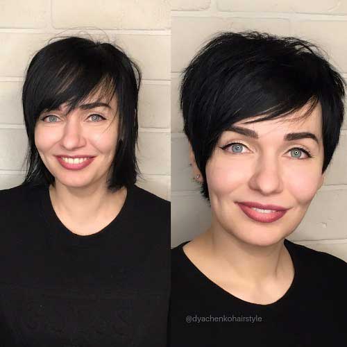 7-bob-hairstyles-for-women-over-40-1410201918257