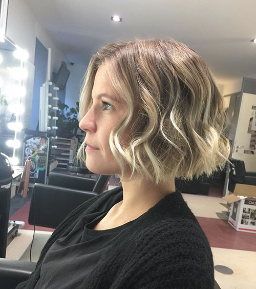 10-pictures-of-bob-haircuts-19022020162610