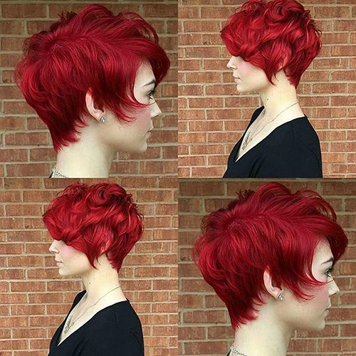 19-red-hair-short-hairstyles-19022020164619