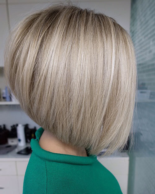 24-pictures-of-bob-haircuts-27022020145424