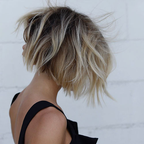 16-images-of-trendy-short-hairstyles-09032020150116