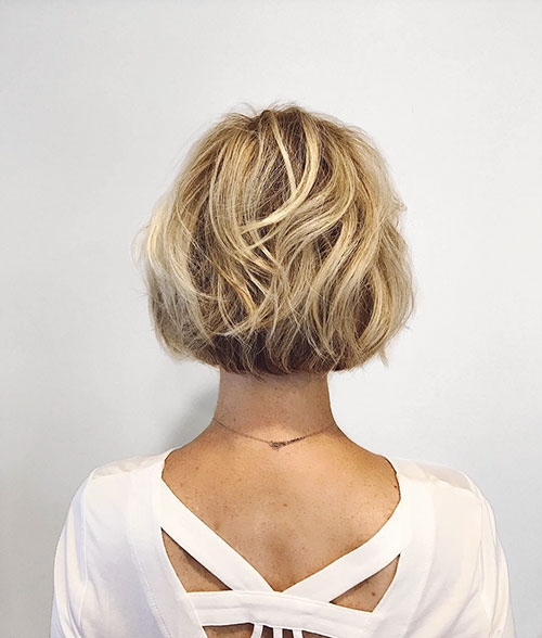 19-hairstyles-for-girls-with-short-hair-09032020122019