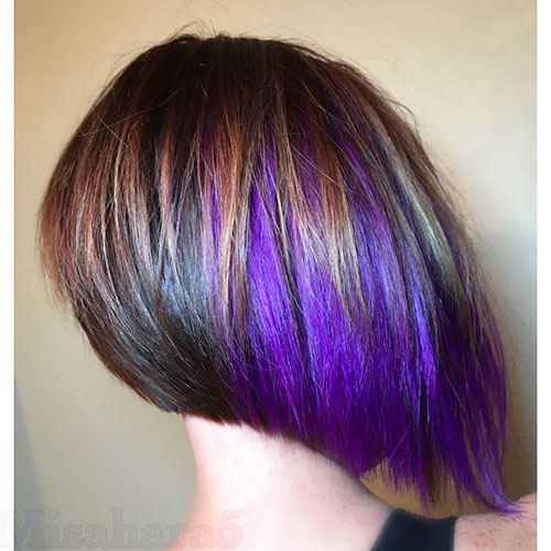 21-pictures-of-bob-haircuts-09032020120221