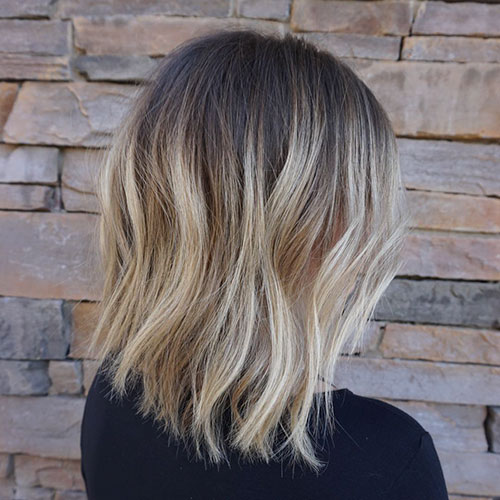 21-short-ombre-hairstyles-09032020144321