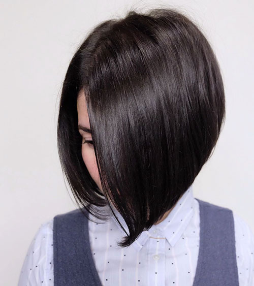 27-short-to-medium-hairstyles-09032020124127