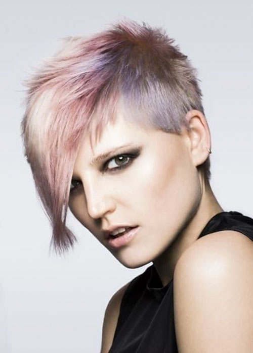 18-short-hairstyles-for-thin-hair-09042020113618
