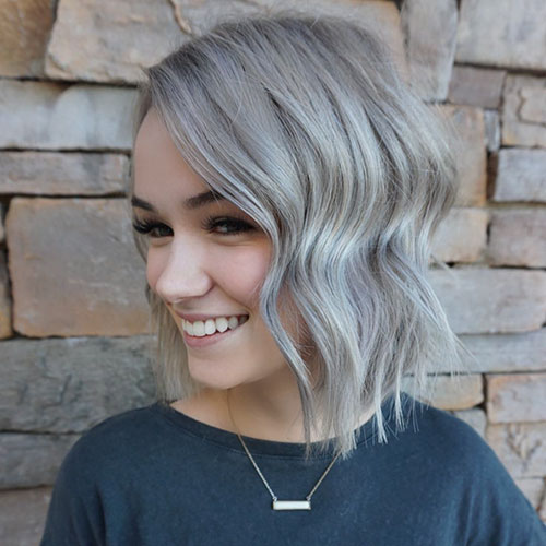 3-amazing-silver-hair-color-2904202010293