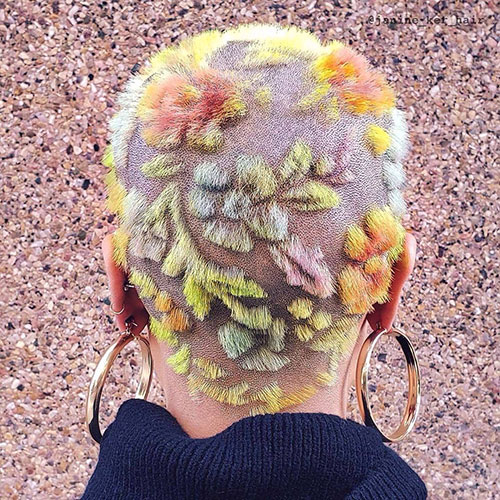 4-floral-patterned-haircut-290420209264