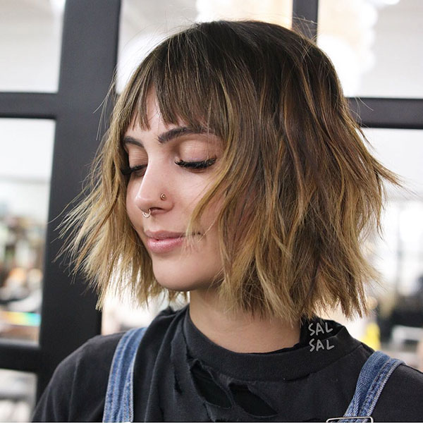 1-short-hairstyles-with-bangs-070720209051