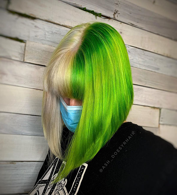 5-half-blonde-half-green-hair-color-1808202011535